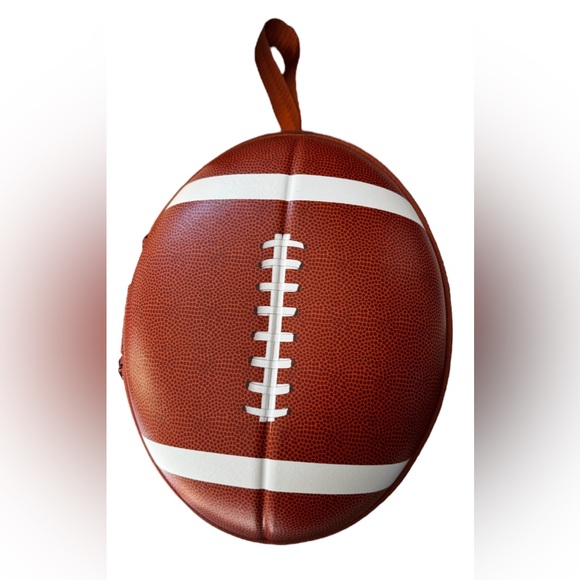 Hard Shell Carrying Case Compatible with Meta Quest 3, Drop and Scratch Proof Po - Picture 7 of 9